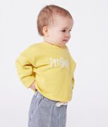 giallo ORGE