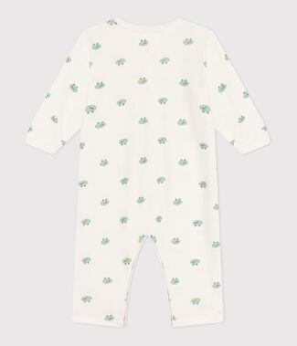 bianco MARSHMALLOW/bianco MULTICO