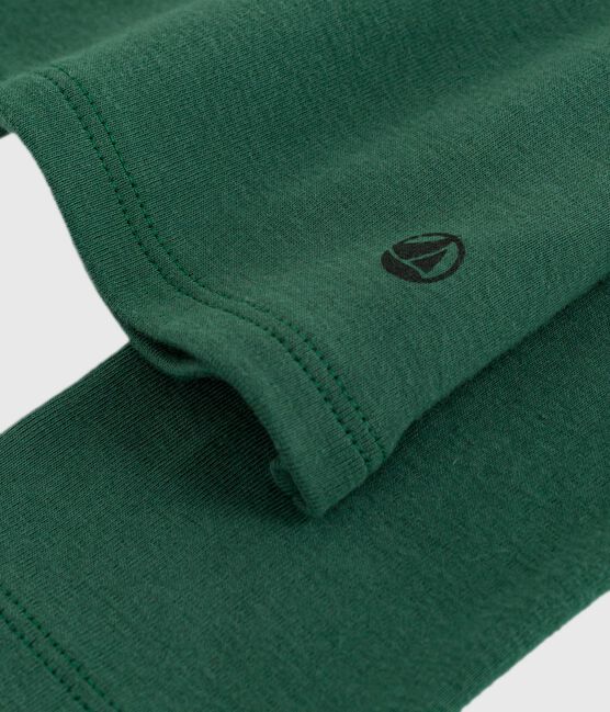 T-shirt L'Iconique a maniche lunghe in cotone donna WILLOW