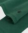 T-shirt L'Iconique a maniche lunghe in cotone donna WILLOW