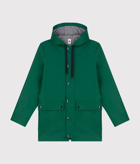Cerata iconica donna/uomo verde JARDIN