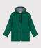 Cerata iconica donna/uomo verde JARDIN