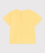 giallo ORGE
