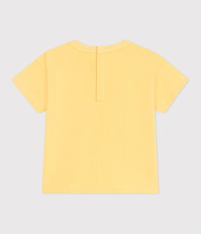 giallo ORGE
