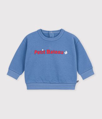 blu