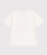 bianco MARSHMALLOW