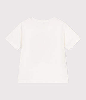 bianco MARSHMALLOW