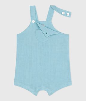 blu AQUATIC