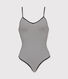 Costume intero donna