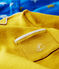 T-shirt maniche corte bebè maschietto variante 2