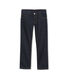 Pantalone bambino