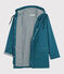 Cerata iconica Donna/Uomo blu SHADOW