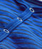 Tutina bebè bambino rigata blu PERSE/blu CHALOUPE