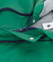 Cerata iconica donna/uomo verde JARDIN