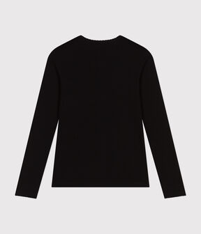 nero BLACK