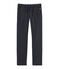 Pantaloni doppiati e caldi da bambino grigio CAPECOD