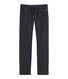 Pantaloni doppiati e caldi da bambino