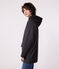 Cerata iconica Donna/Uomo nero NOIR
