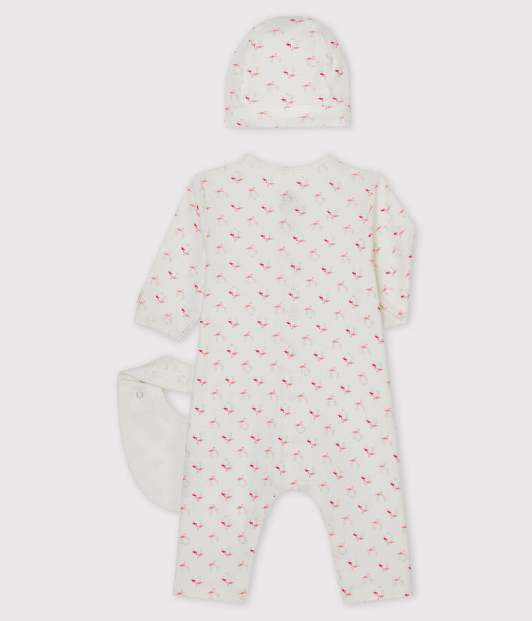 Confezione regalo per beb&egrave; variante 3