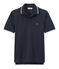 polo uomo blu SMOKING