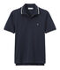 polo uomo