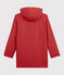 Cerata iconica Donna/Uomo rosso TERKUIT