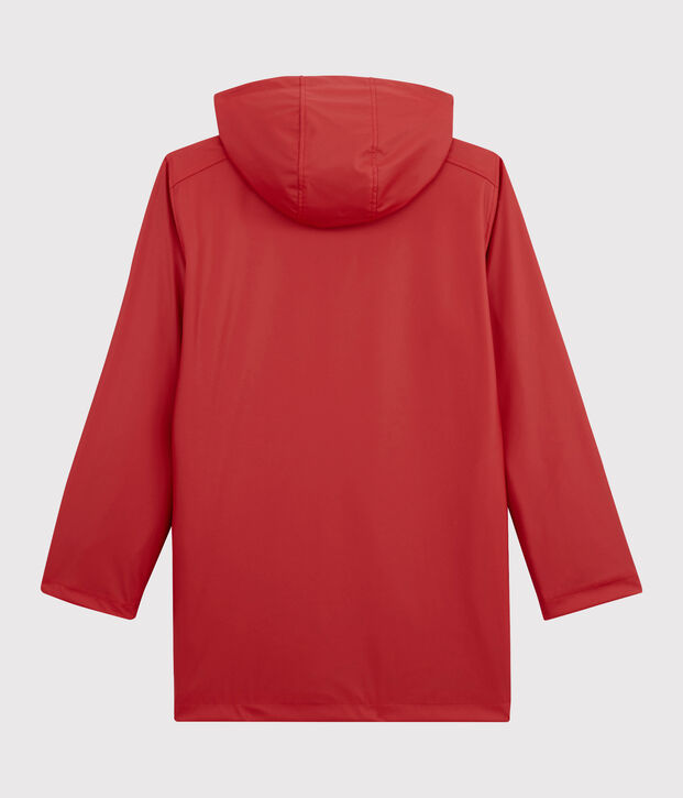 Cerata iconica Donna/Uomo rosso