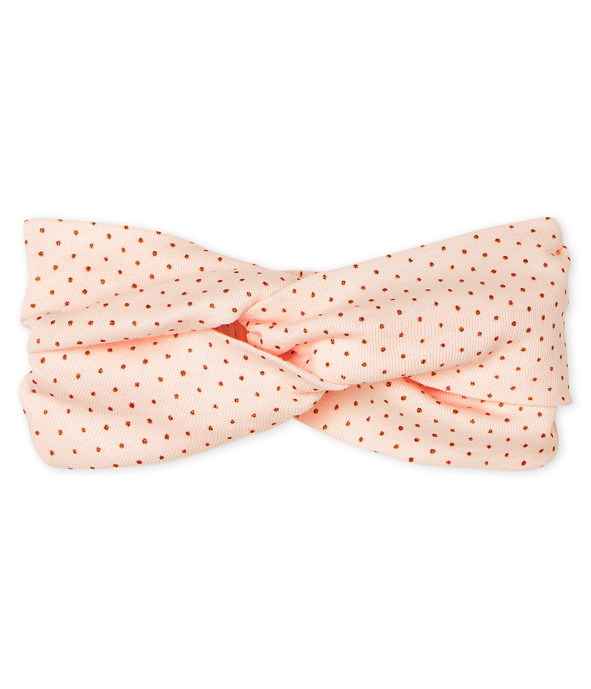 Petit Bateau Fascia Bambina