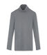 Sous pull donna a righe