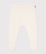 bianco MARSHMALLOW