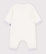 bianco