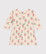 giallo AVALANCHE/bianco DAISY