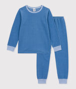 blu