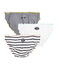 Confezione da 3 slip donna variante 1