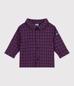 blu SMOKING/bianco MULTICO