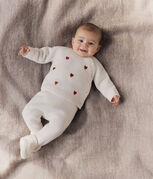 rosso MARSHMALLOW/ POMPEI