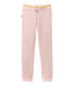 Pantalone per bambina