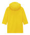 Cerata lunga bambino unisex giallo JAUNE