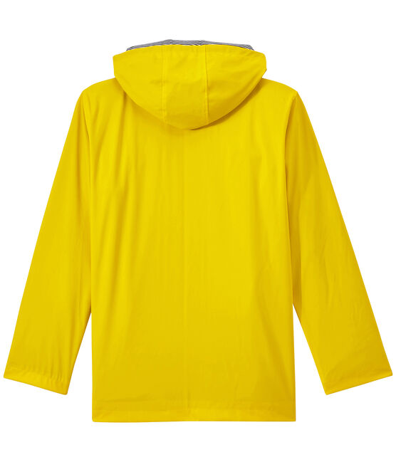 Cerata iconica unisex JAUNE