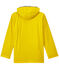 Cerata iconica unisex JAUNE