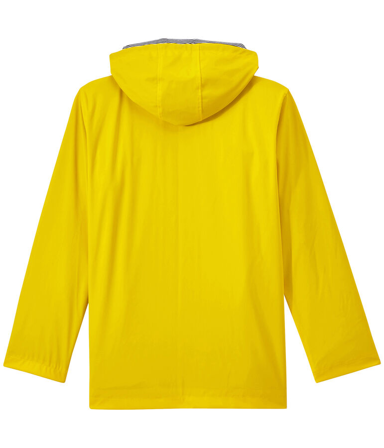 Cerata iconica unisex giallo