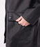 Cerata iconica Donna/Uomo nero NOIR