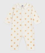 MILK/ DORE