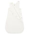 Sacco nanna bebè unisex bianco MARSHMALLOW