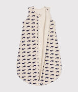 beige MONTELIMAR/blu MEDIEVAL