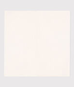bianco MARSHMALLOW