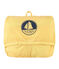 Giacchetta corto unisex giallo HONEY/bianco MARSHMALLOW