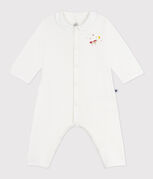 bianco MARSHMALLOW