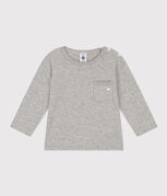 grigio CHATON CHINE