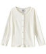 T-shirt per bambina